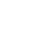 少萝扣逼出水